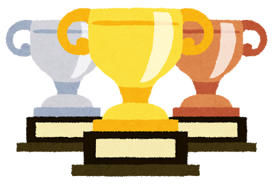 人気投票 ビックリマン復刻総選挙 結果まとめ ビックリマンシール ウエハースカードまとめ情報サイト