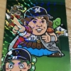 初心者でも簡単 プロ野球チップスサーチ方法まとめ レア抜きのコツとやり方 ビックリマンシール ウエハースカードまとめ情報サイト
